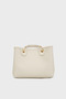 Logo Removable Shoulder Strap Bag Bag Ew 000361   Af12036 M1051 - 2