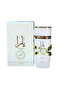 Spray Yara Moi 100ml - 2