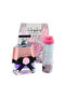 Spray Washwashah + 50 Ml Deo - 2