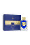 Spray Liam Blue Shine 100 Ml - 2