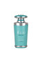 Spray Mayar Natural Intense 100ML