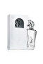 Spray Maahir Legacy 100ml - 2