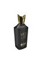 Wild Cat - Eau De Parfum - For Unisex, 3.4oz