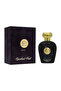 Spray Opulent Oud 100ml - 2