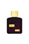 Spray Ramz Lattafa Gold 100 Ml