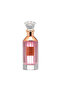 Spray Velvet Rose 100 Ml
