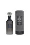 Spray Velvet Musk 100 Ml - 2