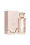 Spray Teriaq 100 Ml - 2