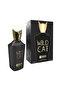 Wild Cat - Eau De Parfum - For Unisex, 3.4oz - 2