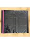 Leather Album 10X15 300 - 2