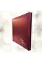 Leather Album 10X15 300 - 3