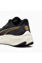 Pounce Lite Black Unisex Running & Training Shoes 310778 -11 - 3