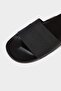 Men's Flat Sole Faux Leather Slippers C9146Ax25Hs - 5