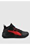 Rebound Future Nextgen Men's Sneaker High-top Sports Shoes Black