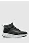 Hml Urza High Black Men's Outdoor Boots 900611 -2001