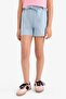 Girl's Jean Shorts C9302A825Sm