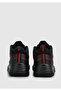 Rebound Future Nextgen Men's Sneaker High-top Sports Shoes Black - 4