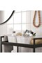 PLOGSV NG White Storage Basket by IKEA 15x20x10 cm, Recycled Plastic, Versatile Use - 3