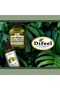Eucalyptus 100% Pure Essential Oil, 1oz - 6