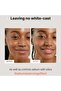 Vitamin E Vitalizing Sunscreen SPF 50+ Lightweight Daily UV Cream, 50ml - 7