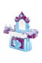 Disney Frozen Makeup Hand Bag ST-DIS112 - 2