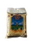 Köftelik Bulgur 5kg - 2