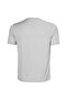 Men's Hh Tech T-Shirt 2.0 Hha.49584 Hha.853 Gray Green-Xl - 5