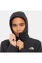 Women's Hikesteller Parka Shell Jacket - Eu Nf0A3Bvijk31 Black-Xl - 6