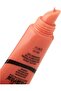 TINTED PEACH PINK BALM 10 ML - 6