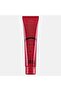 Dr.PAWPAW Tinted Ultimate Red Balm, Multi-Purpose, For Lips, Cheeks & Other Cosmetic Finishing, 25ml - 3