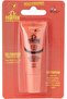 TINTED PEACH PINK BALM 10 ML - 8
