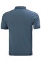 Men's Driftline Polo Hha.50584 Hha.601 Navy Blue-L - 7