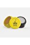 Scrub & Nourish - Lip Scrub, Balm, Mask, Sugar Repair, Restoration, Smooth Lips, Chapped - 5