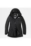 Women's Hikesteller Parka Shell Jacket - Eu Nf0A3Bvijk31 Black-Xl - 3