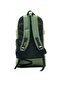 Gusseted Mountaineering Backpack 65 Liter Capacity Camping Bag - 3
