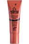 TINTED PEACH PINK BALM 10 ML - 3