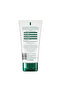 VITAMIN C FACE WASH 150ML - 2