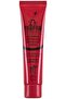 Dr.PAWPAW Tinted Ultimate Red Balm, Multi-Purpose, For Lips, Cheeks & Other Cosmetic Finishing, 25ml