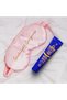 Dr.PAWPAW Overnight Lip Mask - Multi-Purpose Balm, Natural Pawpaw & Peptides Smooth Skin, Cracked Li - 8