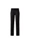 Aphrodite 2.0 Women's Flexible Casual Pants Nf0A2Uop4H01 Black-Regxs