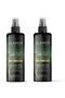 Rosemary Water Anti-Shedding and Fast Growth Tonic 250ml + 250ml - 2