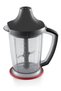 Ar1107 Megablend El Blender Seti - 7