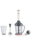 Ar1107 Megablend El Blender Seti - 2