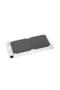 Cooler CPU Deepcool LS520 aRGB, 120mm - 5
