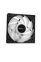 Cooler CPU Deepcool LS720 RGB, 3x 120mm - 6