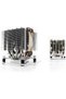 Cooler CPU Noctua NH-D9L - 4