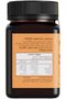 Raw Manuka Honey Multifloral 50+ MGO, 500 Grams - 8
