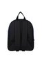 Sonic Prime time backpack, dimensions 30x25x11 cm, multicolored - 4