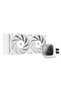 Cooler CPU Deepcool LS520 aRGB, 120mm - 2