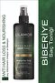 Rosemary Water Anti-Shedding and Fast Growth Tonic 250ml + 250ml - 3